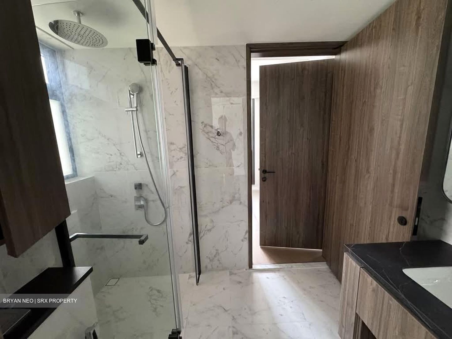 Tanah Merah Kechil Link (D16), Condominium #557785251